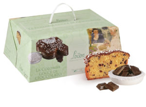 1_astuccio cioccolato