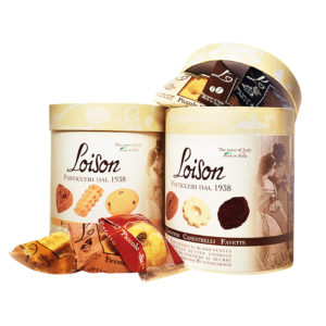 Loison_krabicky_700x700