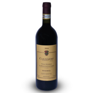 Nobile di Montepulciano 0,75l_Carpineto_3000x_stin