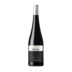 Pinot Grigio Torre Rosazza_700x