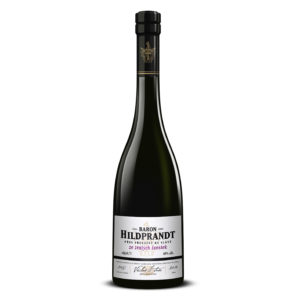 Stařená svestka 0,7 l_B Hildbprandt_700x