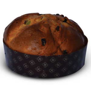 panettone classico magnum 2kg_Loison_3000x_stin