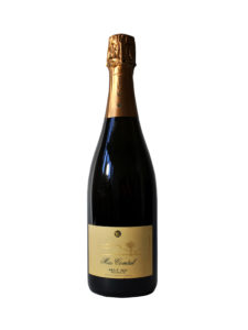 Cava Brut Premium 0,75l Mas Comtal