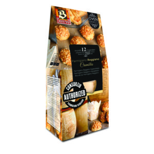 Syrove susenky Parmigiano Reggiano Buiteman 75g_700x700_stin