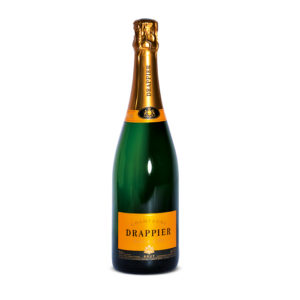 Champagne_Drappier_Carte_dOr_700x700_stin