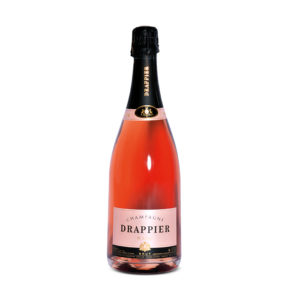 Champagne_Drappier_Rose_700x700_stin