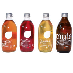 ChariTea-330ml-ice-tea-700x700