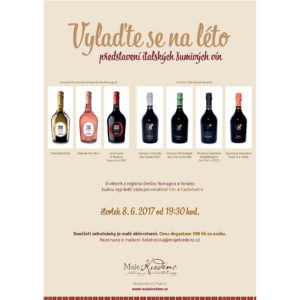 KRDNC_plakat18-Degustace-Castelvetro-V8_CZ_5000x7070_Q