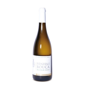 Alvarinho-Vinha-da-Bouca-Quinta-do-Ermizio-700x700-stin