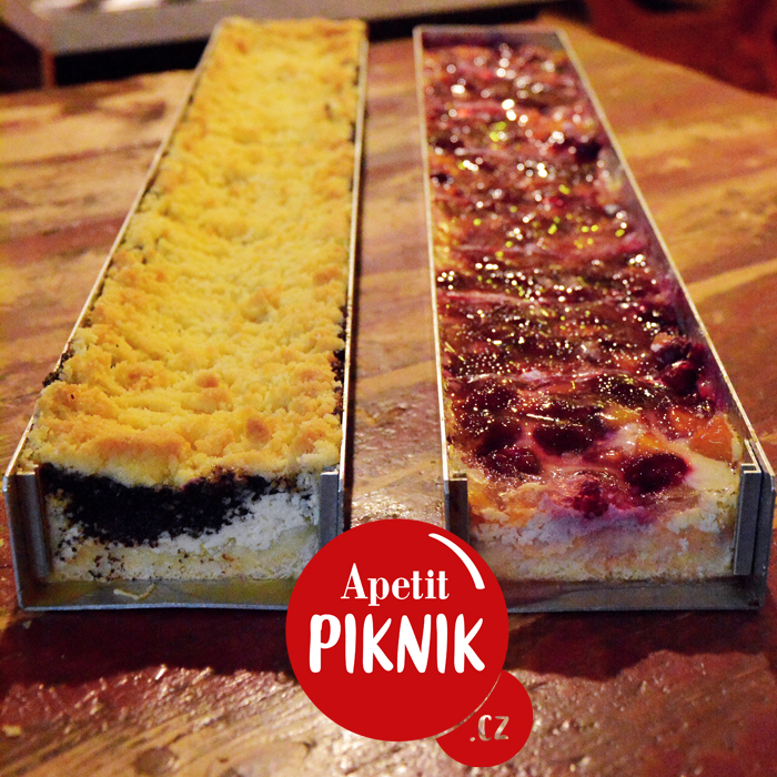 Apetit Piknik 2017  – Sejdeme se na Grébovce