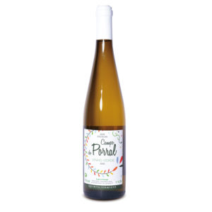 Vinho-Verde-Campo-do-Porral-DOC-Quinta-do-Ermizio-700x700-stin
