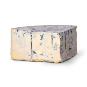 Gorgonzola picante_700x700_stin (1)