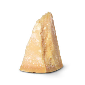 Parmigiano Reggiano_24 mes_700x700_stin (1)