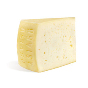 asiago fresco_Q