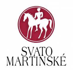 Svatomartinské 11.11. v 11:11