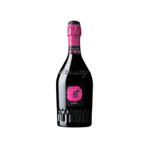 V8+ Cuvée Rosé Sior Lele_Q