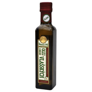 olej-z-vlasskych-orechu_bohemiaolej
