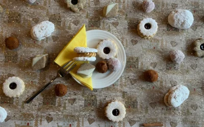 Otevírací hodiny o&nbsp;vánočních svátcích