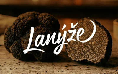 Lanýžový prodloužený víkend na Bělohorské