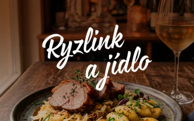 Podzimní setkání chutí na Bělohorské